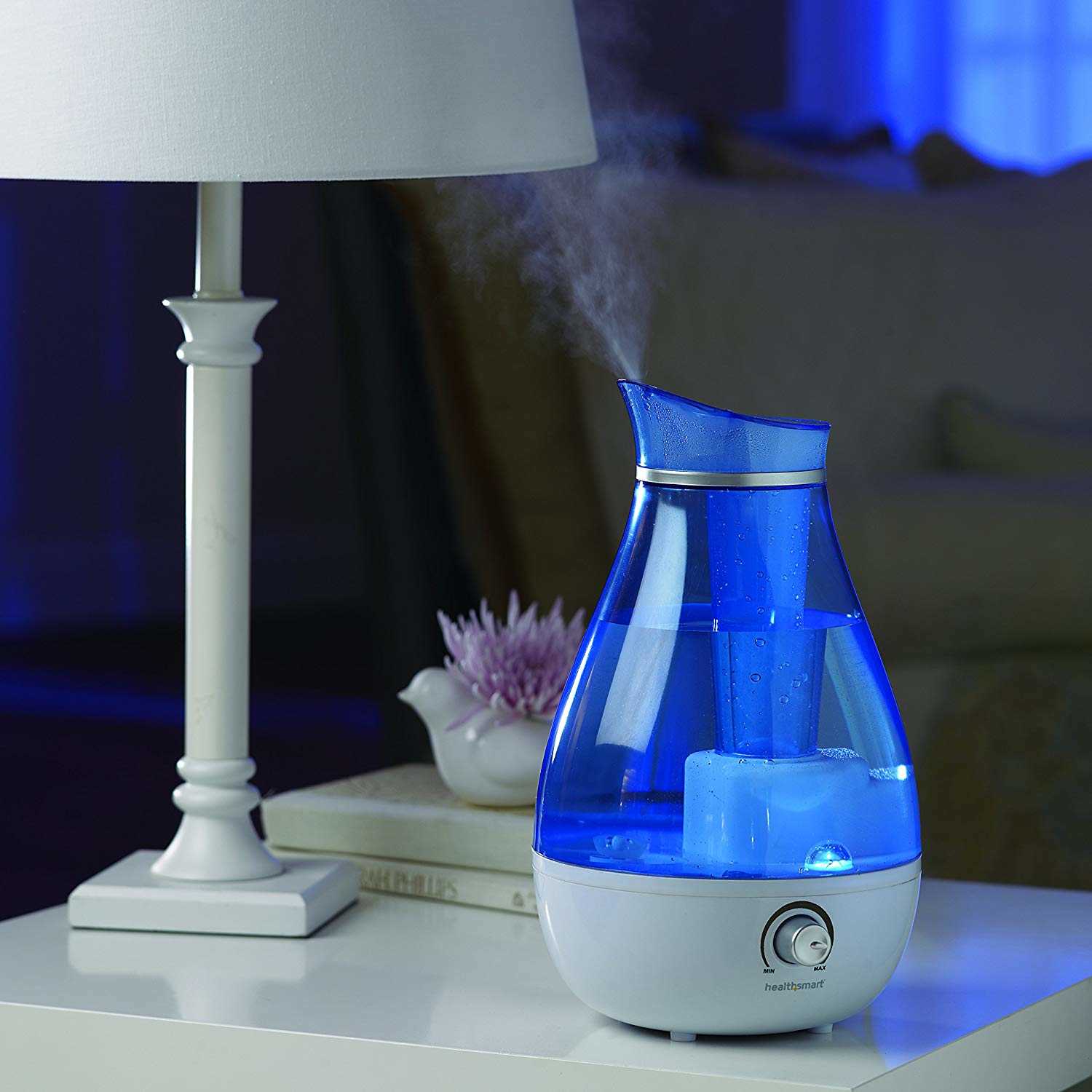 เครื่องปรับอากาศ humidiifer-RD112 ที่ขายดีที่สุดในสหรัฐอเมริกา